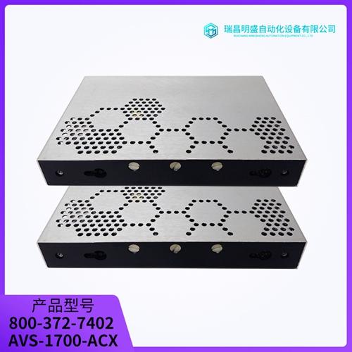 Schumacher 1442-0218D放大器