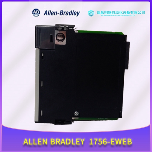 A-B 80190-140-04-R数字扩展卡