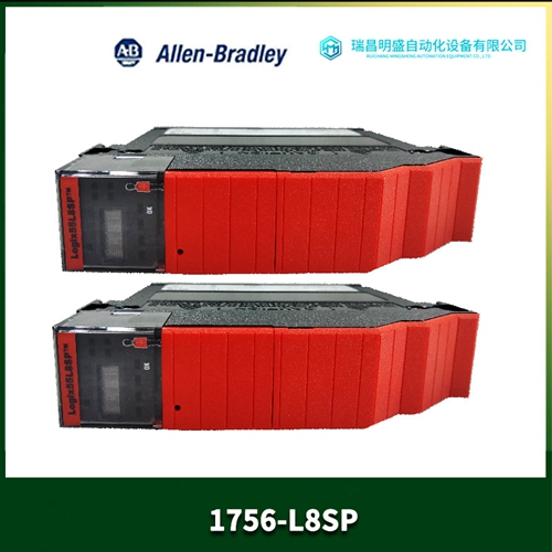 A-B 80190-100-01-R光纤接口板