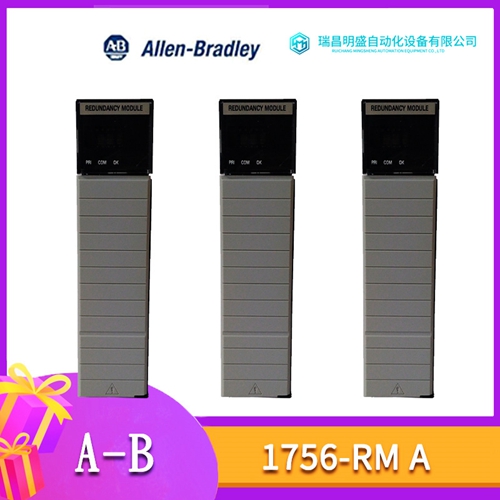 A-B 6186-M19ALTR触摸屏显示器