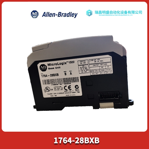 2711-K10C8X终端显示面板