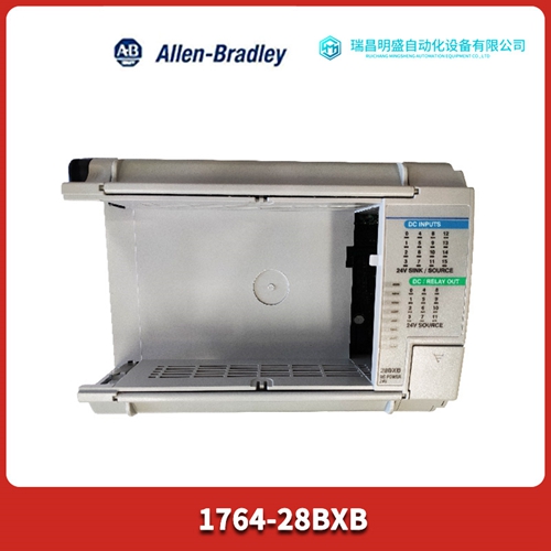 2711P-K6M5A8显示触摸屏