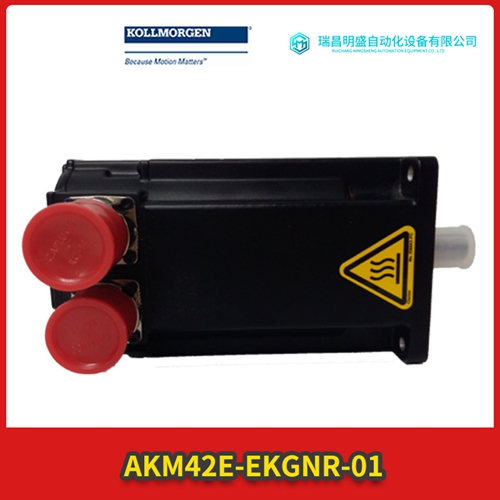 Kollmorgen 0190-36315 1000-0115-00伺服驱动器