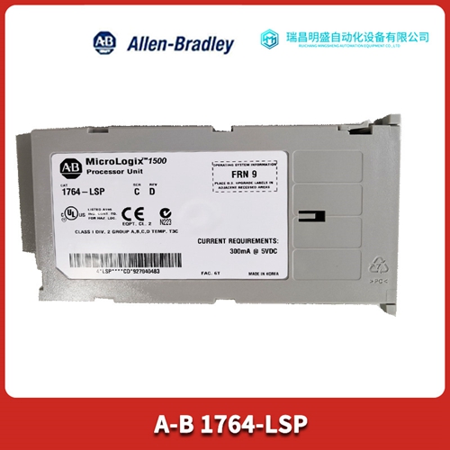 1391-DES45-DI数字交流伺服驱动器