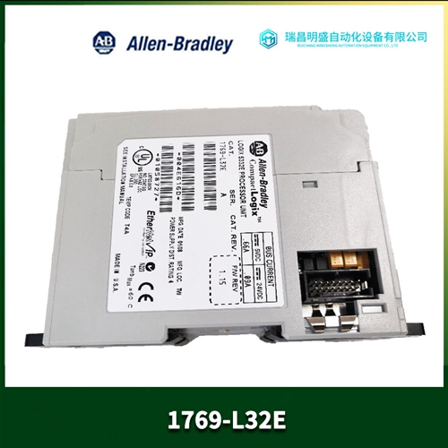 1336-MOD-KB050数字量驱动控制器