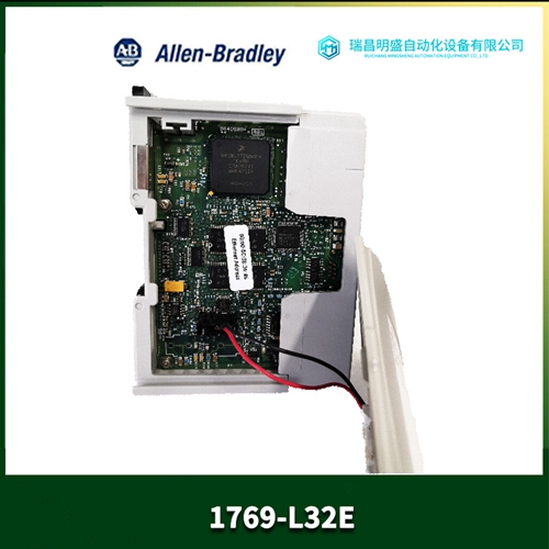 1398-DDM-150X扩展数字模块