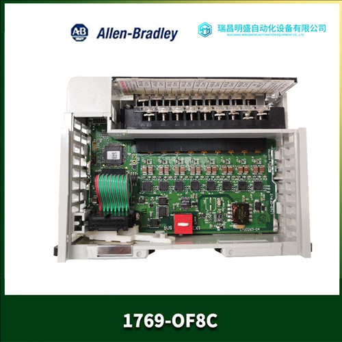 1336-BDB-SP50D PCB栅极驱动器