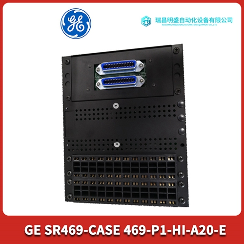 369-HI-0-0-0-0-H-E继电保护器