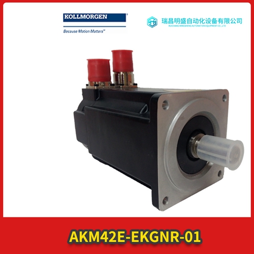 KOLLMORGEN DH102A-22-1210伺服编码模块