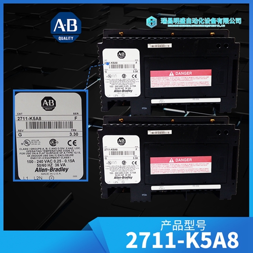 1769-L23E-QBFC1B以太网/IP控制器