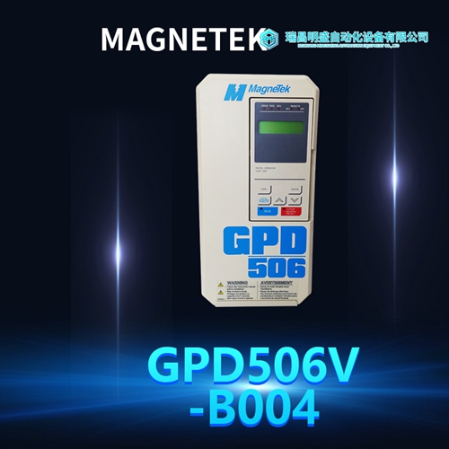 Benshaw BIPC-300016-01中压脉冲卡