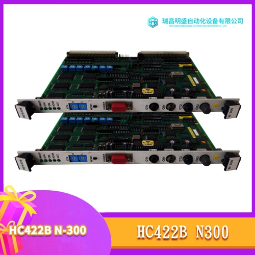 ACCU-SORT AV6010电源模块