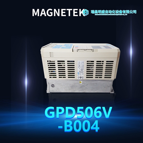 BALDOR BC29D7A35-CO7驱动控制器