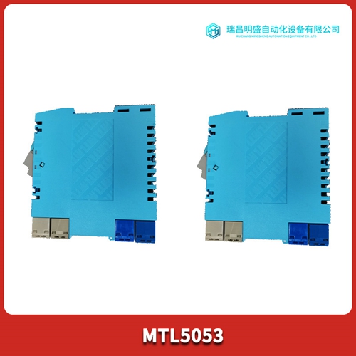 SCHENCK AREV700模块