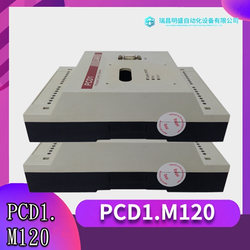 FLOWSERVE UKC-5125-5X4A轴承伺服控制器