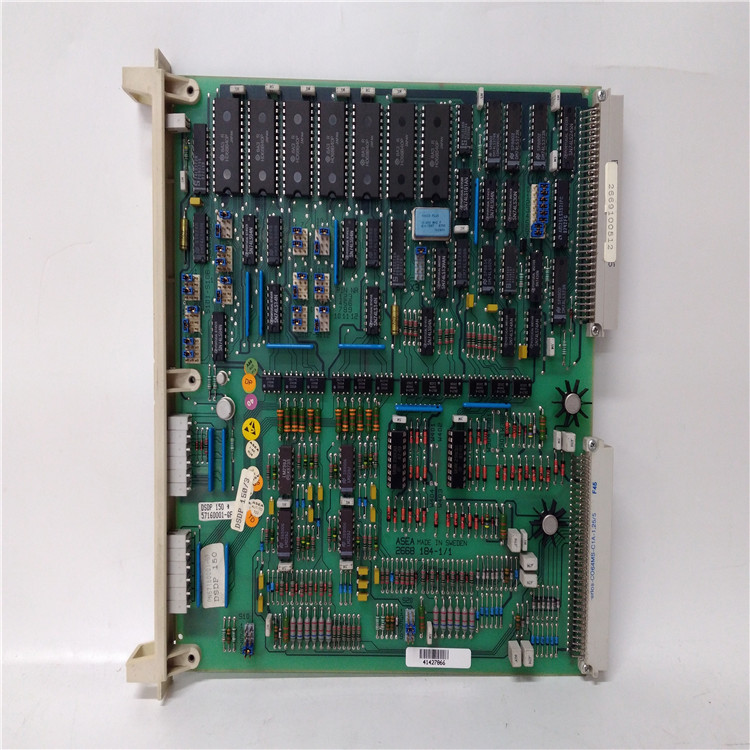 论脉冲计数板DSDP140B  57160001-ACX的使用方法