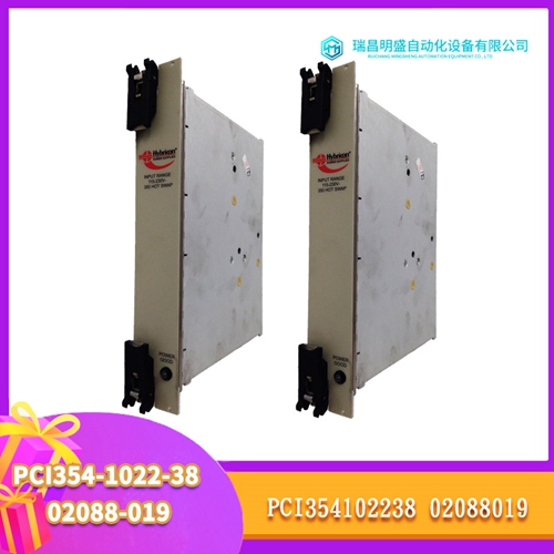 BOSCH 1070079403-106控制器