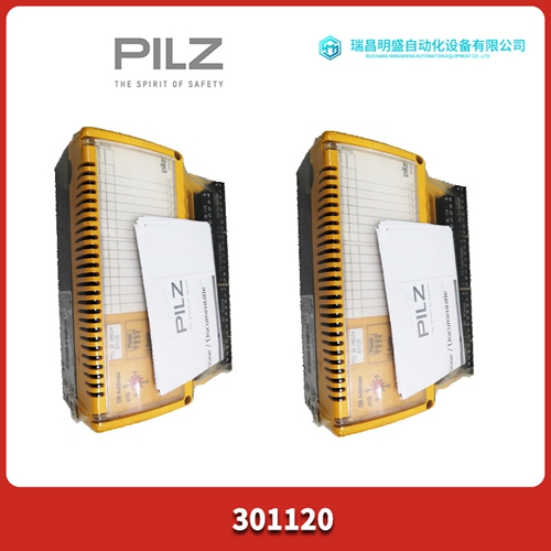 RON7051800002S09-04编码器