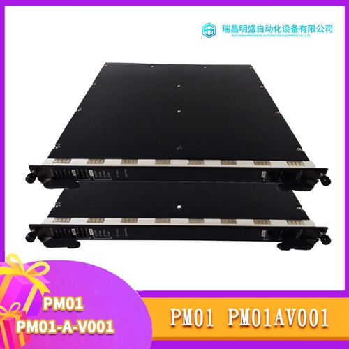 DIAGRAPH 5760019ACM-BS输出驱动器