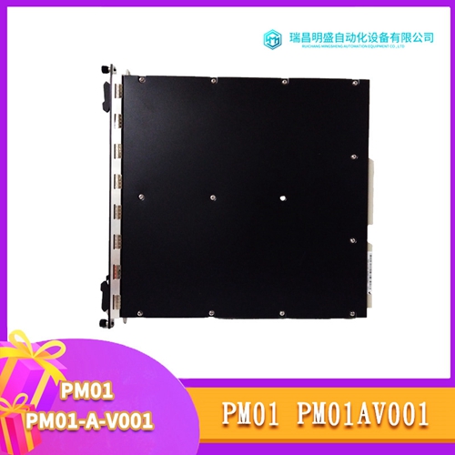 ALSTOM V4555724-0100脉冲卡件