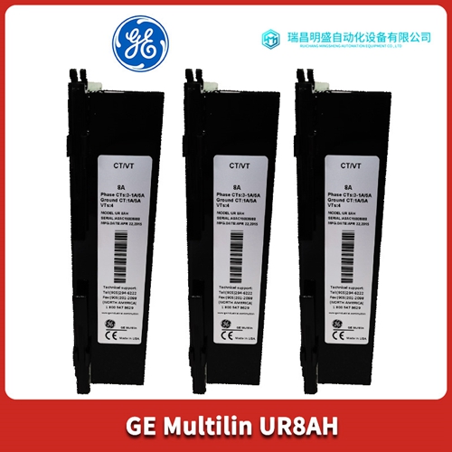 UR9KH综合保护装置