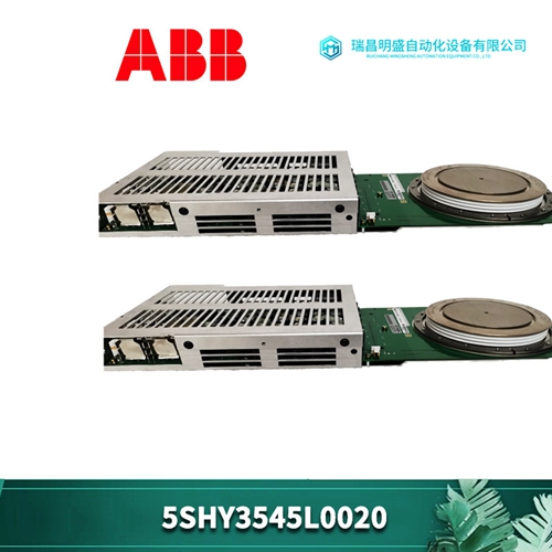 UCD240A01热电偶模块UC D240 A01