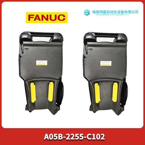 DEIF AOM-1开关量输出模块