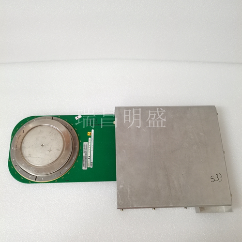 MAG-XE E4 240202258/Y001用于控制器 流量信号转换器 ABB