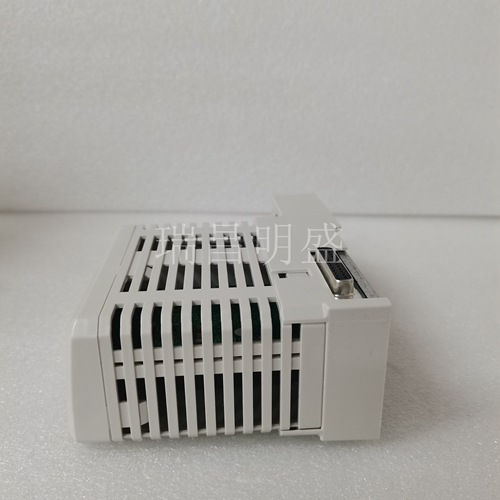 PSDH210-2SS4 1SFA885308-BSL 用于驱动控制器模块 ABB