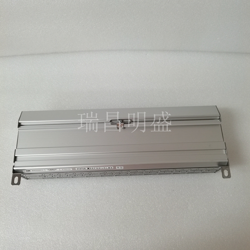 3BHE022294R0103 接口模块