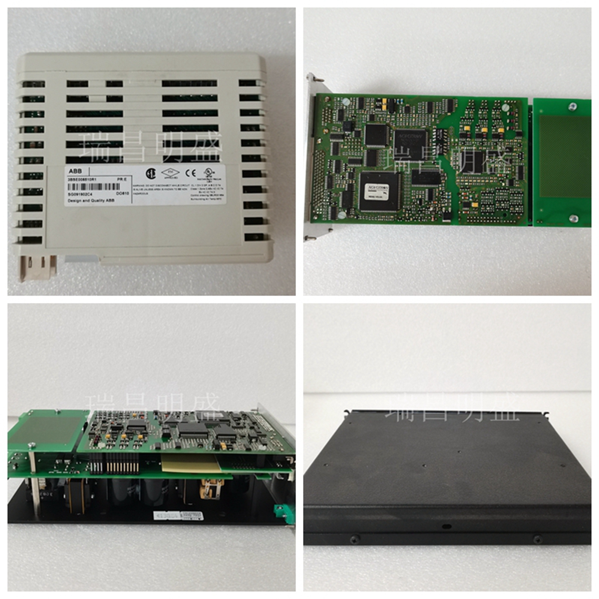 ND32-5610工控备件(图1) NeoImage_副本.jpg