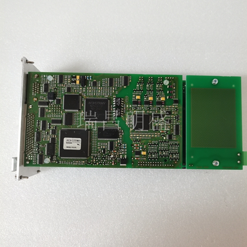 ND32-5610工控备件