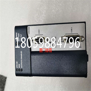 IS420ESWBH3A 用于以太网IONet交换机GE 通用电气