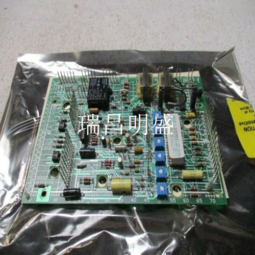 DSRF182  PLC模拟量输出模块 