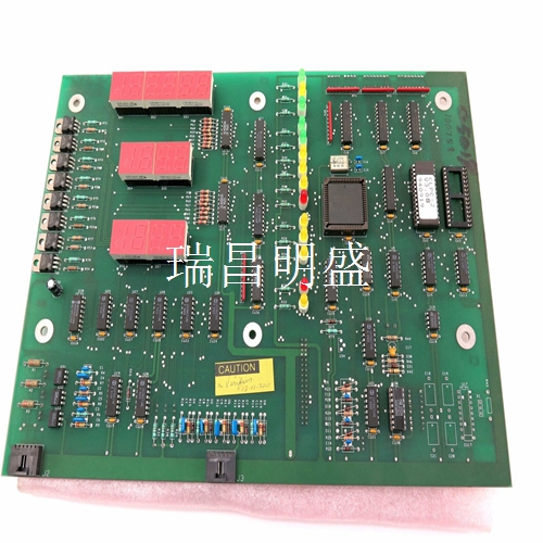 SCYC46020 58051217 自动化控制模拟量输入板进口 ABB