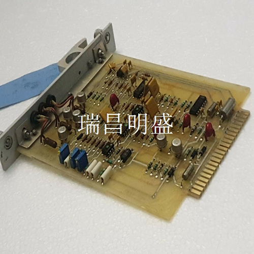 57360001-CY工控模块