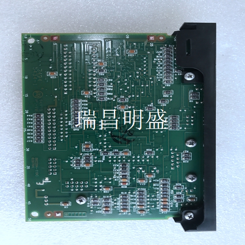 26390410-CV 控制器模块