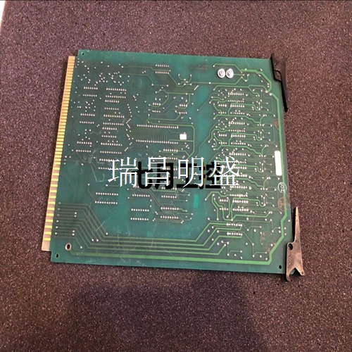 57360001-K PLC/DCS系统模块