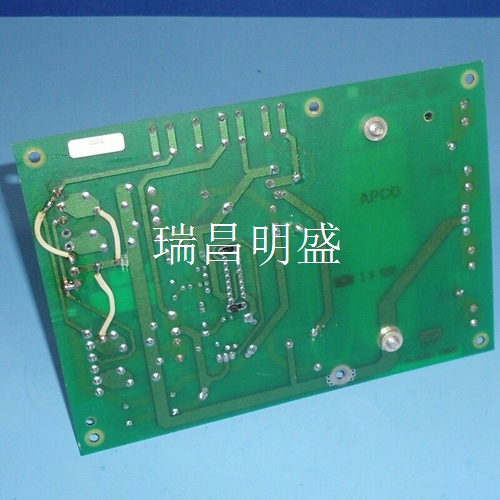 57310001-T DSPB120工控系统系列产品卡件模块