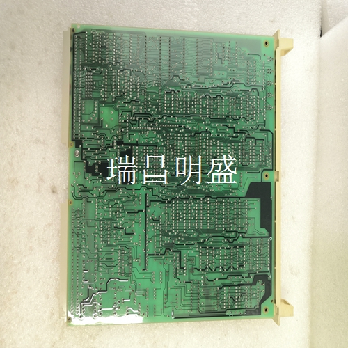 5736045-N DSMD113工控备件PLC模块DCS系统模块