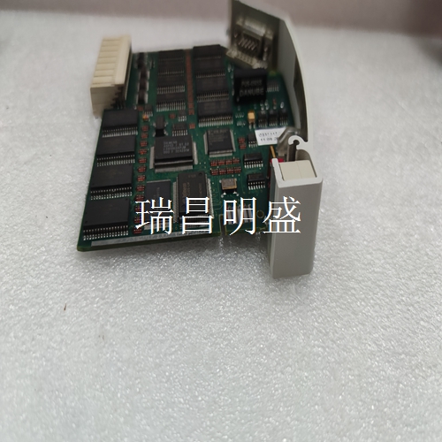 DSSB170 控制器模块