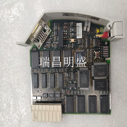 2664109-DO DSSX129 工控模块卡件PLC/DCS备件模块