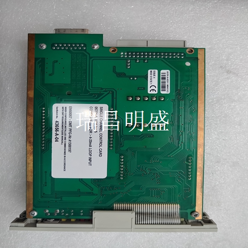 57120001-ET工控模块备件