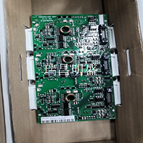  DSTC120 编程器的功能  