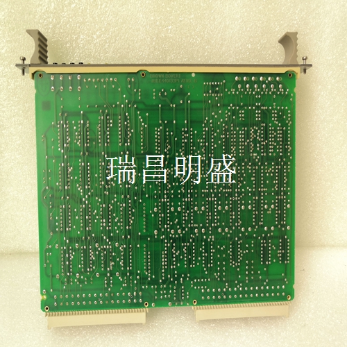 DSTC190 57520001-ER/1控制器