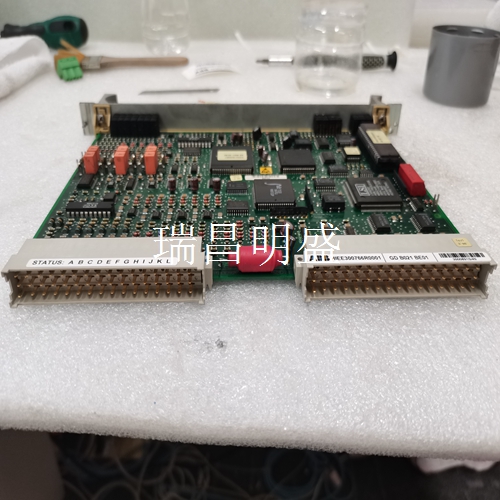 DSTC404 可编程序控制器-PLC