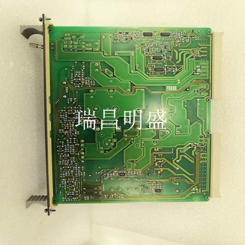 26390582-AY DSTK126工控模块卡件 