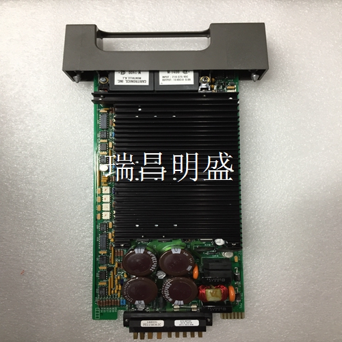 26390582-BL DSTK128  模块备件控制器