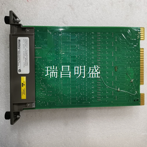 26390582-BM DSTK129工控模块卡件PLC/DCS备件模块