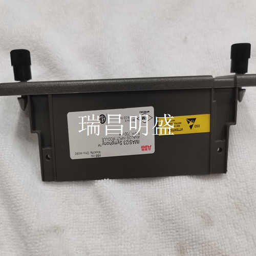 DSTK181工控模块控制器